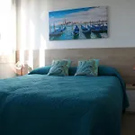 Tarragona Suites Rambla Nova 14