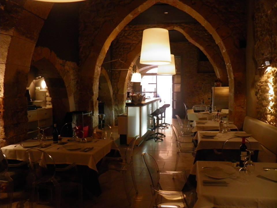 Suites Rambla Nova 14 *