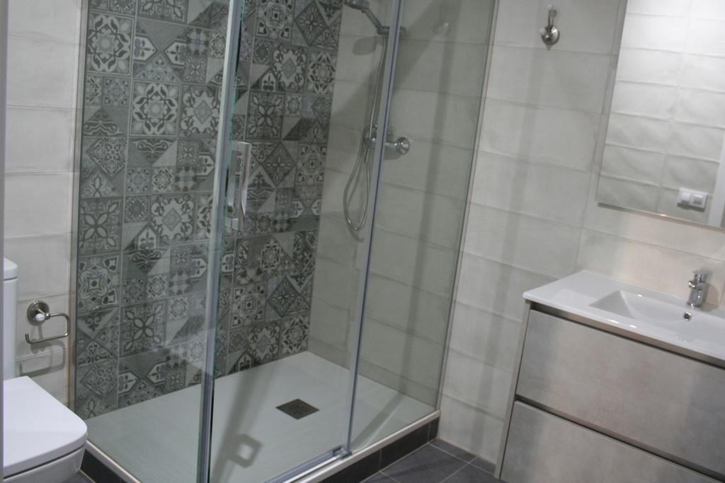 Suites Rambla Nova 14 *