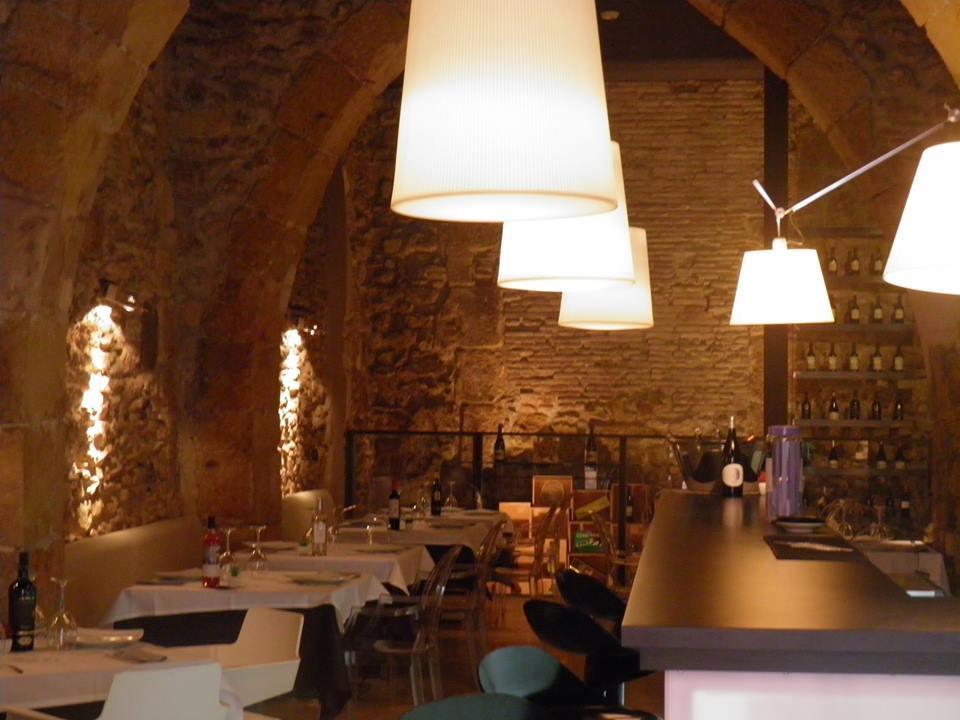 Suites Rambla Nova 14 Tarragona