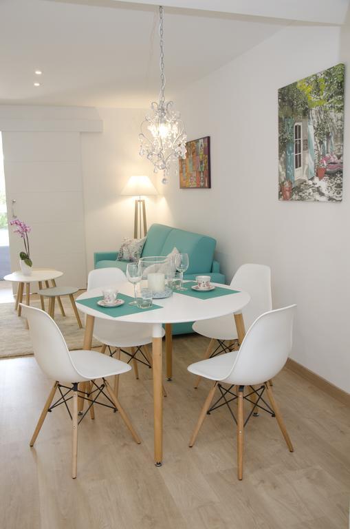 Suites Rambla Nova 14 *