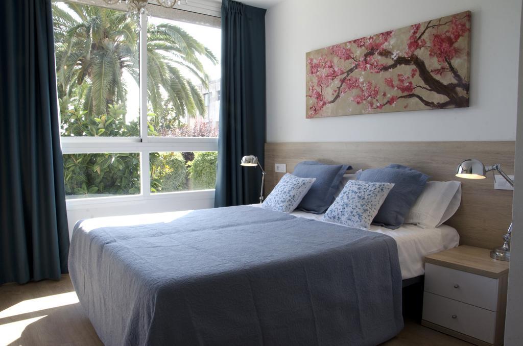 Suites Rambla Nova 14 *