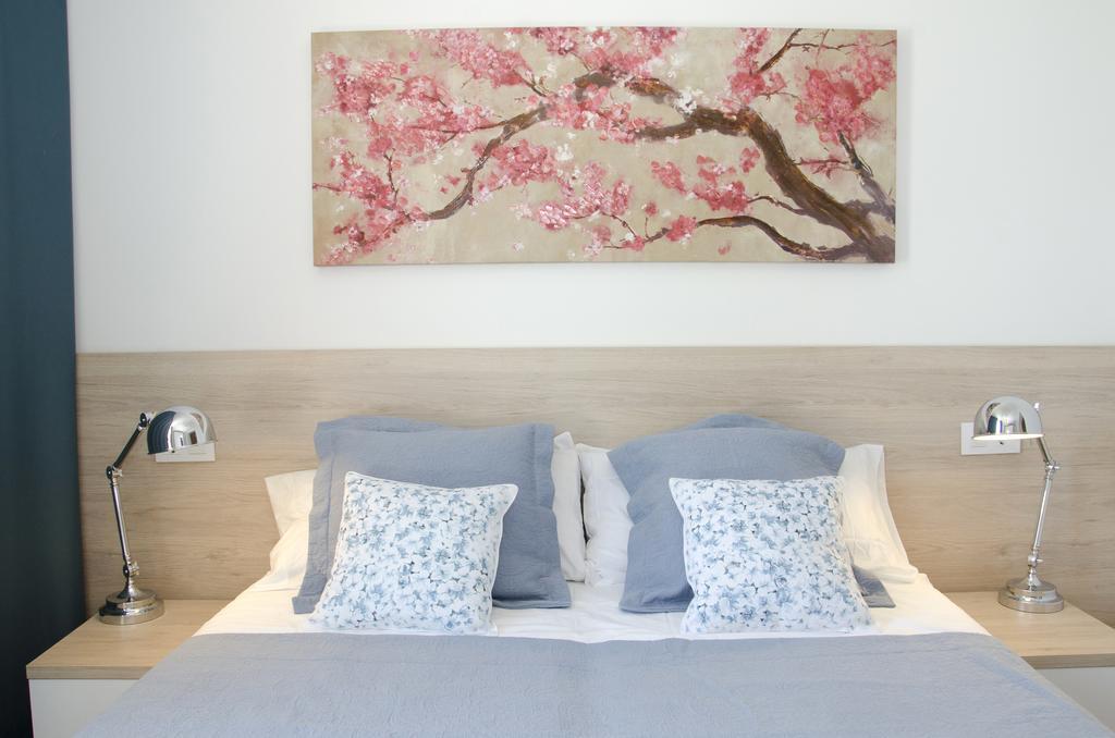 Suites Rambla Nova 14 Apartamento *