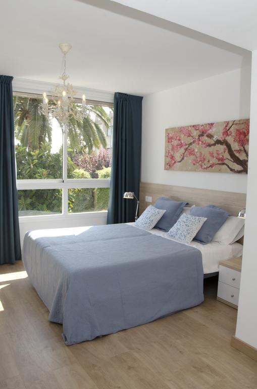 Suites Rambla Nova 14 * Tarragona
