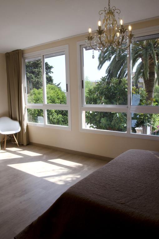Suites Rambla Nova 14 Apartamento