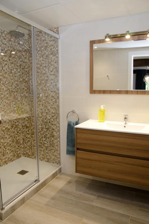 Suites Rambla Nova 14 * Tarragona