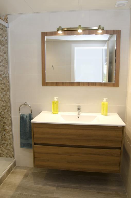 Suites Rambla Nova 14 *