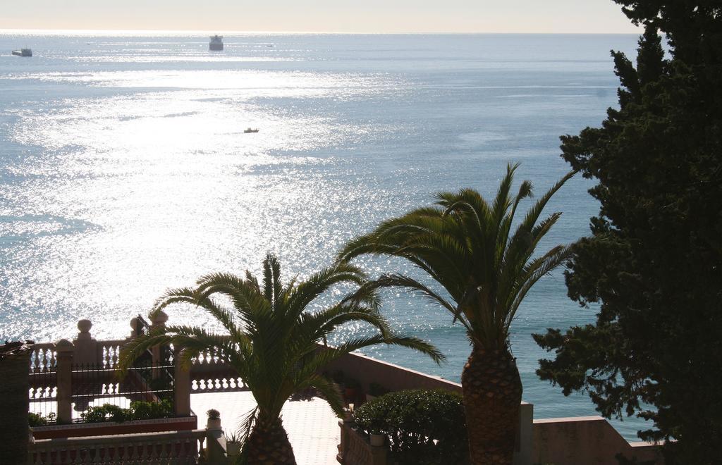 Suites Rambla Nova 14 Apartamento