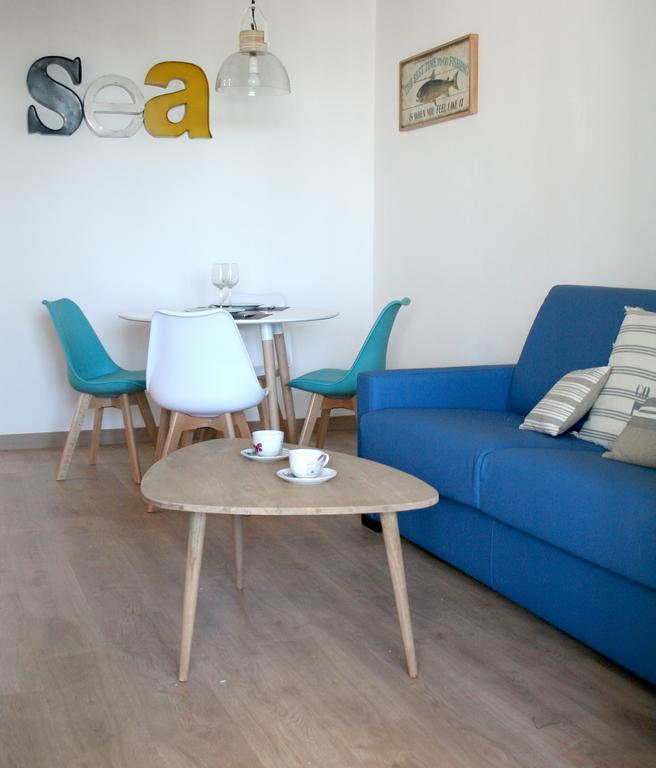 Suites Rambla Nova 14 Apartamento *